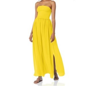 Ramy Brook coverup BNWT Sz M